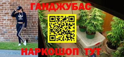 шишки Славянск-на-Кубани