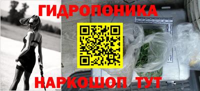 mdma Сланцы