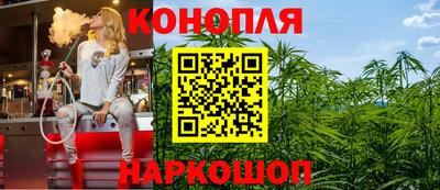 спиды Славгород
